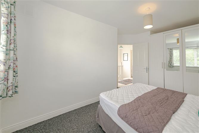 9 Limelawn Row, Clonsilla Road, Aspen Wood, Clonsilla, Dublin