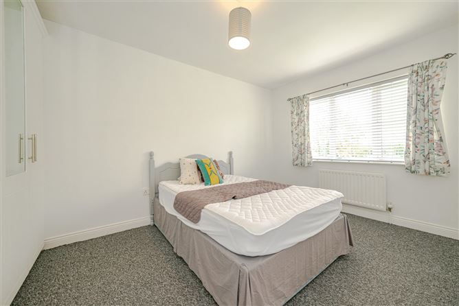 9 Limelawn Row, Clonsilla Road, Aspen Wood, Clonsilla, Dublin