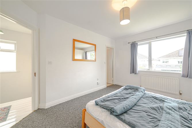 9 Limelawn Row, Clonsilla Road, Aspen Wood, Clonsilla, Dublin
