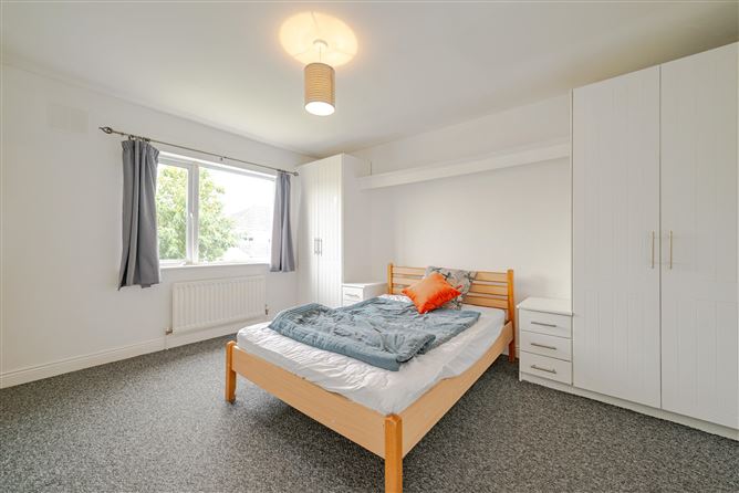 9 Limelawn Row, Clonsilla Road, Aspen Wood, Clonsilla, Dublin