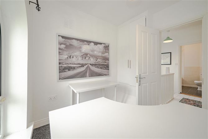 9 Limelawn Row, Clonsilla Road, Aspen Wood, Clonsilla, Dublin