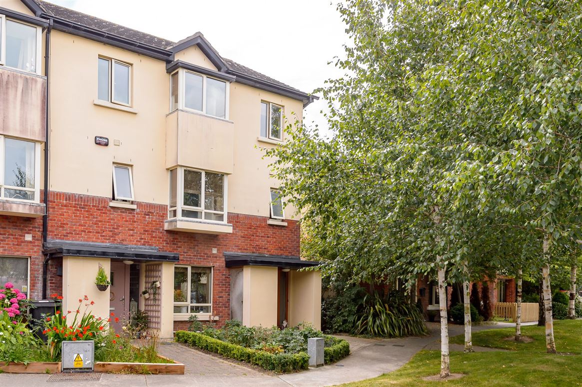 32 Churchfields, Ashbourne, Meath DNG Tormey Lee 4733132 MyHome