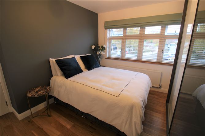 20 Violet Hill Road, Glasnevin,   Dublin 11