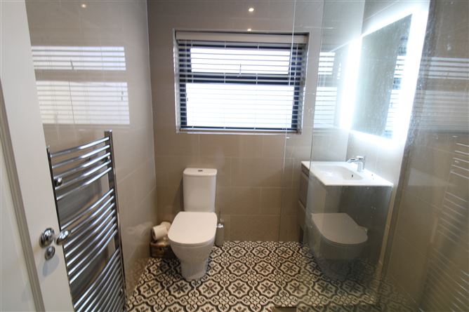 20 Violet Hill Road, Glasnevin,   Dublin 11