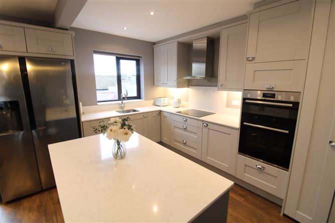 20 Violet Hill Road, Glasnevin,   Dublin 11