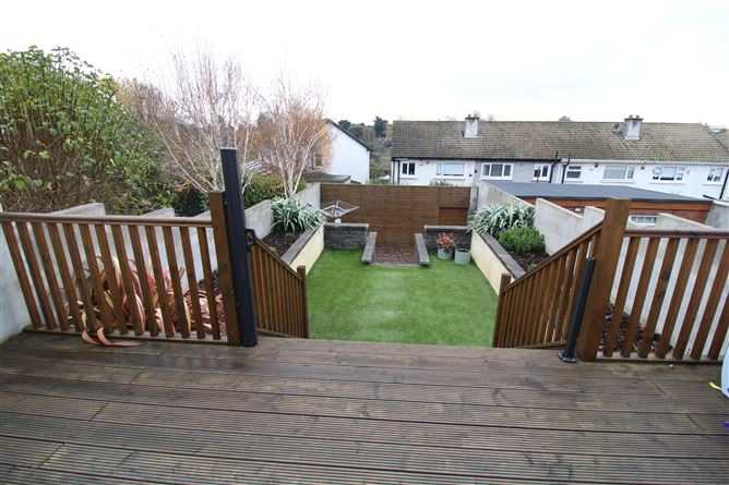 20 Violet Hill Road, Glasnevin,   Dublin 11