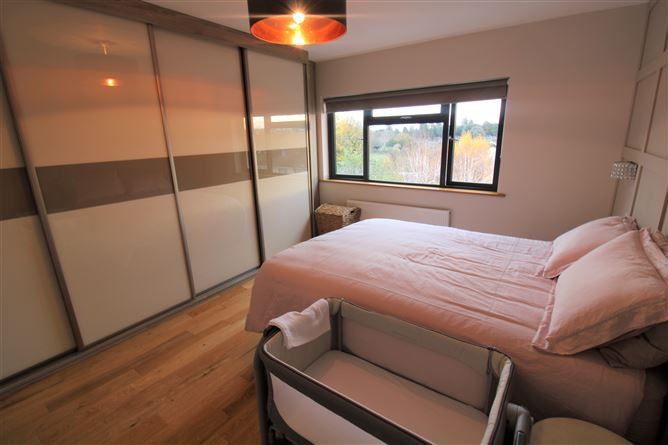 20 Violet Hill Road, Glasnevin,   Dublin 11