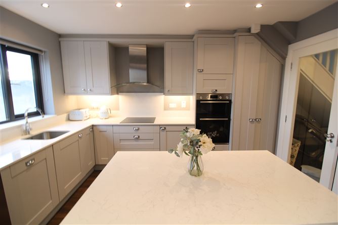 20 Violet Hill Road, Glasnevin,   Dublin 11
