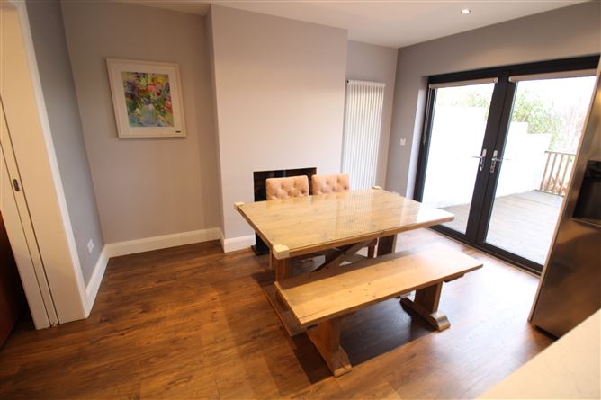 20 Violet Hill Road, Glasnevin,   Dublin 11