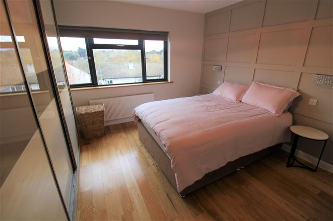 20 Violet Hill Road, Glasnevin,   Dublin 11