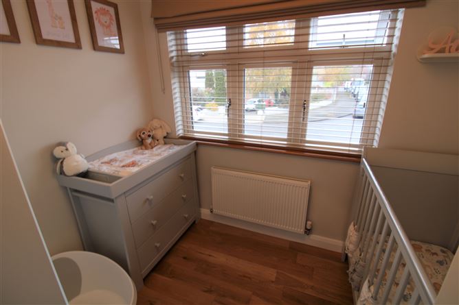 20 Violet Hill Road, Glasnevin,   Dublin 11