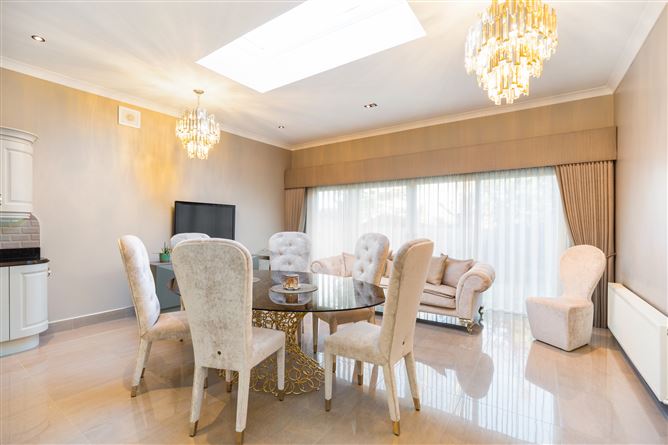 33 Belmont Lawn, Stillorgan Road, Blackrock, Co. Dublin