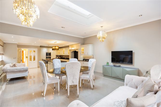 33 Belmont Lawn, Stillorgan Road, Blackrock, Co. Dublin