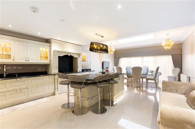 33 Belmont Lawn, Stillorgan Road, Blackrock, Co. Dublin
