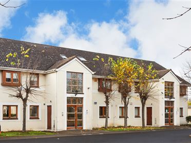 Image for 16 Ashleigh Court, Castleknock, Dublin 15