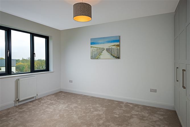 1 Errina Close, Oireanach, Church Road, Clonlara, Clare