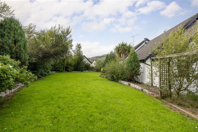 17 Sandy Lane, Ballymoney, Co. Wexford