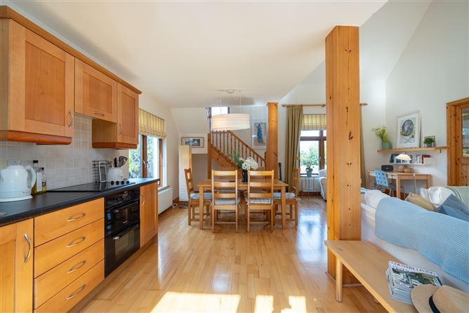 17 Sandy Lane, Ballymoney, Co. Wexford