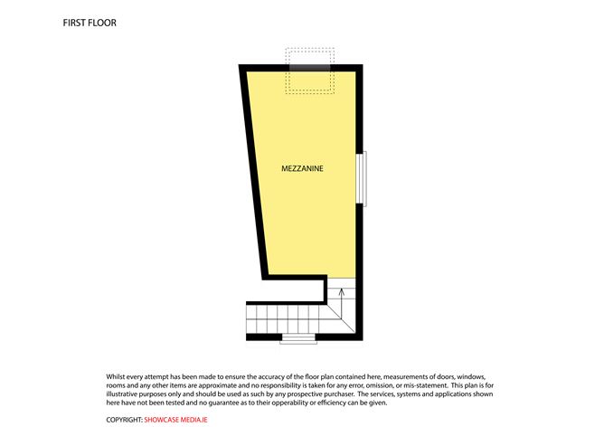 17 Sandy Lane, Ballymoney, Co. Wexford
