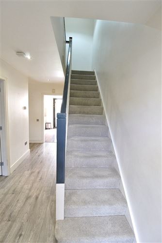 1 Castlegate Court, Adamstown, Lucan, Co. Dublin