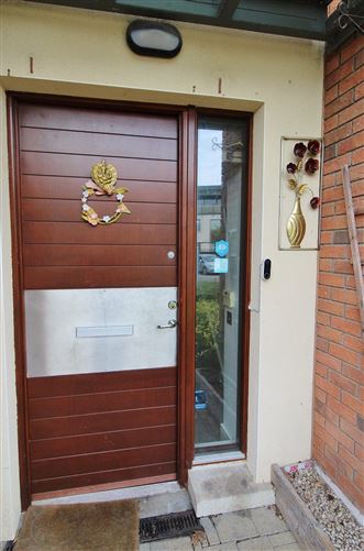 1 Castlegate Court, Adamstown, Lucan, Co. Dublin