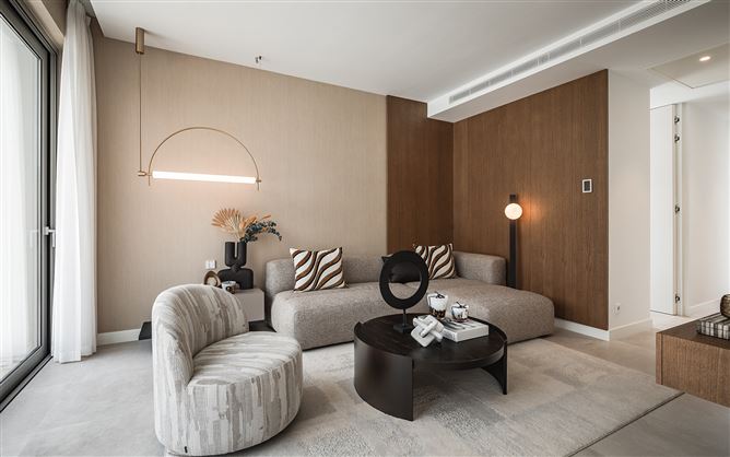 {name:Malaga, codeiso:MA}, Estepona, Estepona East, El Paraiso, Spain - COSTA-01247P