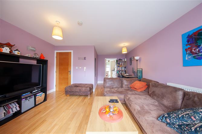 84 Belmayne Park North, Belmayne, Dublin 13, Co. Dublin
