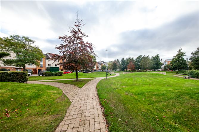 84 Belmayne Park North, Belmayne, Dublin 13, Co. Dublin