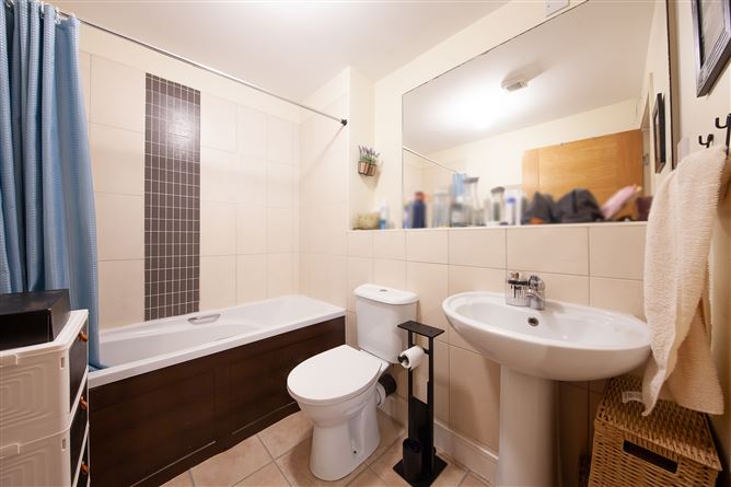 84 Belmayne Park North, Belmayne, Dublin 13, Co. Dublin