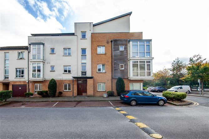 84 Belmayne Park North, Belmayne, Dublin 13, Co. Dublin