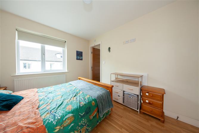 84 Belmayne Park North, Belmayne, Dublin 13, Co. Dublin