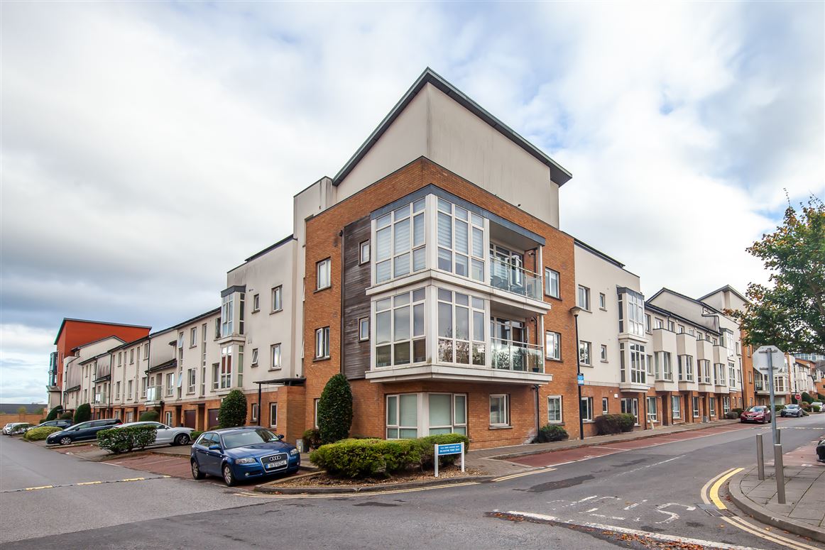 84 Belmayne Park North, Belmayne, Dublin 13, Co. Dublin