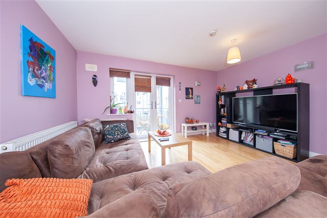 84 Belmayne Park North, Belmayne, Dublin 13, Co. Dublin