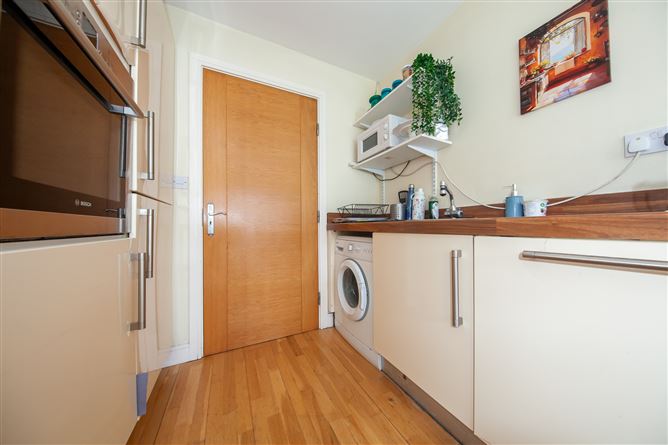 84 Belmayne Park North, Belmayne, Dublin 13, Co. Dublin