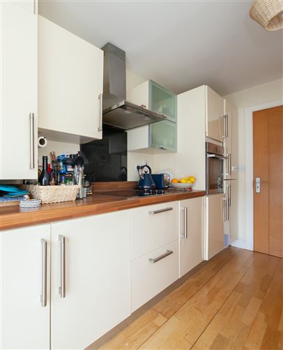 84 Belmayne Park North, Belmayne, Dublin 13, Co. Dublin