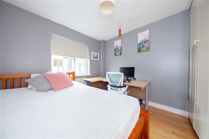 84 Belmayne Park North, Belmayne, Dublin 13, Co. Dublin