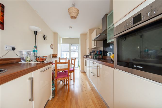 84 Belmayne Park North, Belmayne, Dublin 13, Co. Dublin