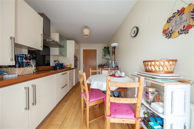 84 Belmayne Park North, Belmayne, Dublin 13, Co. Dublin