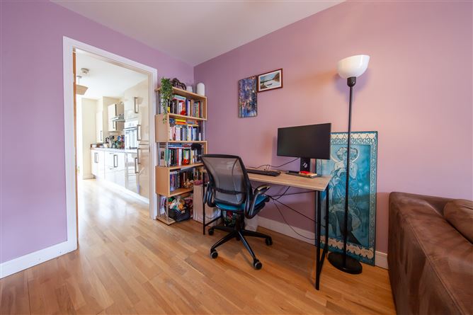 84 Belmayne Park North, Belmayne, Dublin 13, Co. Dublin