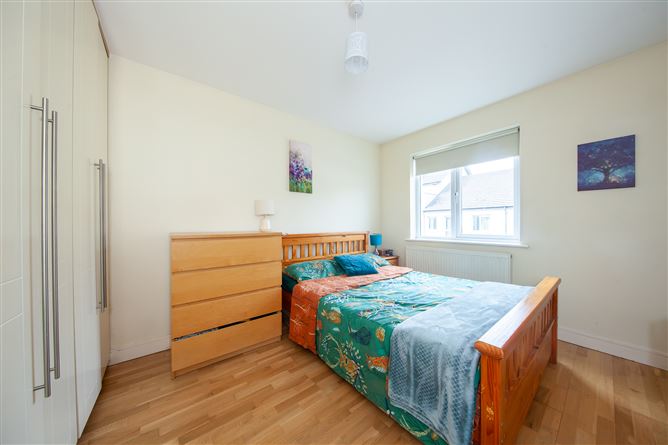 84 Belmayne Park North, Belmayne, Dublin 13, Co. Dublin