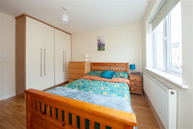 84 Belmayne Park North, Belmayne, Dublin 13, Co. Dublin