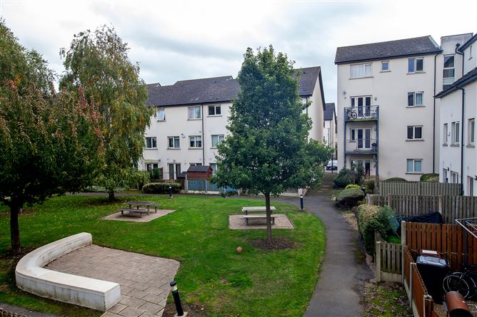 84 Belmayne Park North, Belmayne, Dublin 13, Co. Dublin