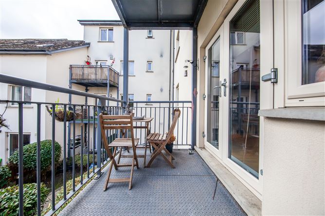 84 Belmayne Park North, Belmayne, Dublin 13, Co. Dublin