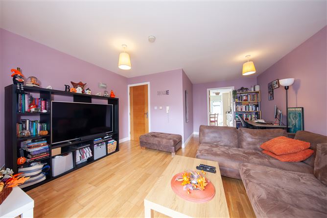 84 Belmayne Park North, Belmayne, Dublin 13, Co. Dublin