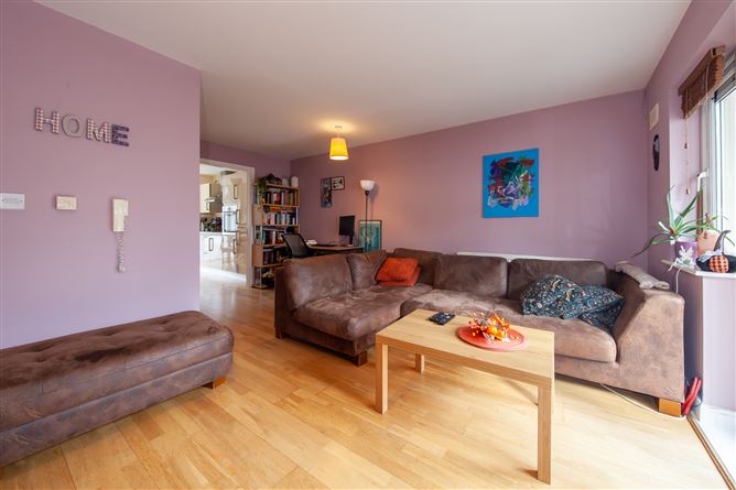 84 Belmayne Park North, Belmayne, Dublin 13, Co. Dublin