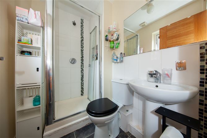 84 Belmayne Park North, Belmayne, Dublin 13, Co. Dublin