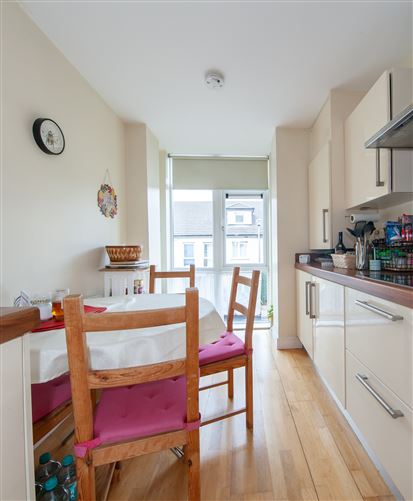 84 Belmayne Park North, Belmayne, Dublin 13, Co. Dublin