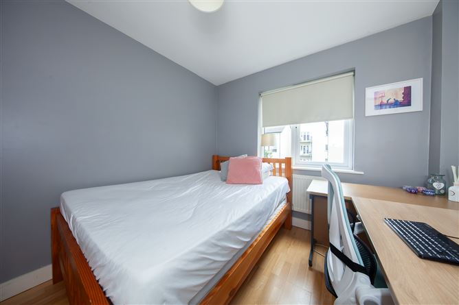 84 Belmayne Park North, Belmayne, Dublin 13, Co. Dublin
