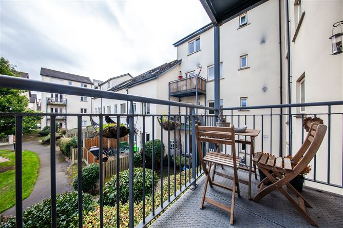 84 Belmayne Park North, Belmayne, Dublin 13, Co. Dublin