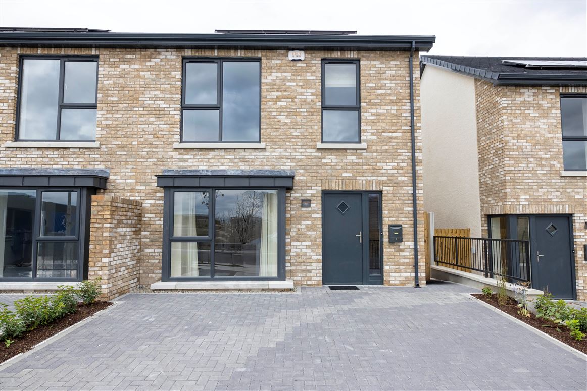 Drayton, Dundalk, Louth